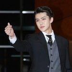 [EXO] <b>오센</b>의상졸라맘에들어미쳤나봐
