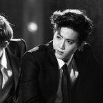 [EXO] ㄹㅇ시키는대로 한 <b>착한</b> 울 엑소는 왜 욕을 먹는ㄱ죠?