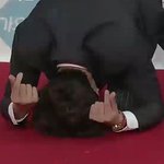 [EXO] ㅅ ㅂ <b>분명</b> 찍을땐 잘찍힌 것 같았는데 왜 이럼