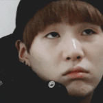 [방탄소년단] 이번 불타댄브는 <b>발카</b>아니였으면;