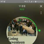 [세븐틴] ㅅㄷ 좀 그런게