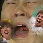 [EXO] <b>님</b>들 <b>내</b>가 개쩌는거 알려줌?