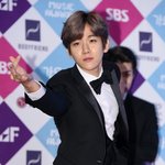 [EXO] 기사제목 느끼한<b>버터</b>하틐ㅋㅋㅋ