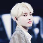 [모두드루와] (개취)금발이 어울리는 남돌들)