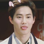 [EXO] 아 ㅆ<b>1</b>발 존<b>1</b>나빡쳐 미친