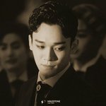 [EXO] <b>와우</b> 세상씨1발이다