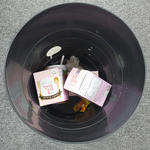 [꼭조언부탁] 살 빼라고 <b>약사</b>다준 남편 쓰레기통에 버렸습니다!