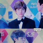 [EXO] 아 쒸발 여러분 변백현 <b>플뷰</b> 좀 봐주세요
