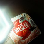 [EXO] B <b>Yo</b> ㄷㄷㅡ