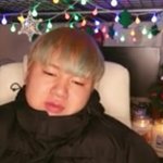 <b>김남욱</b> 힘든가봄