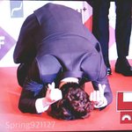 [EXO] 야 <b>여리</b>절 집마 프리뷰