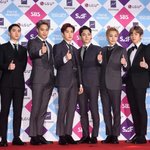 [EXO] ㅅㅂ 코디가 가면갈수록