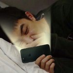 [EXO] 실시간 <b>내</b> <b>모습</b>