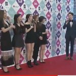 [댓글부탁해] 아이린 <b>몸매</b> 이쁜데?