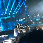 [EXO] 엑소가<b>수석</b>