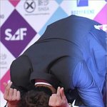 [EXO] ㅅㅂ <b>손목</b>에 시계찬거 왤케 섹시하고 난리ㅠㅠㅠ