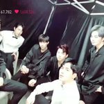 [인피니트] 오랜만에 빠심<b>폭발</b>한다