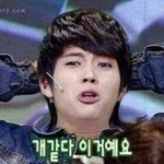[인피니트] ㅅㄷ)너네 가요댖ㅓㄴ볼거야?
