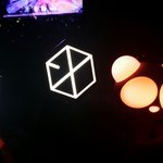 [EXO] 동생새끼랑 가<b>yo</b>큰전 보는 중