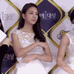 [드루와] 아이린 <b>왕따</b>임?
