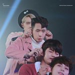 [엔터톡] 빅스 <b>사녹</b> 취소?