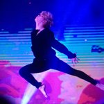 [방탄소년단] 와 이 사진 대박이다
