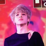 [방탄소년단] <b>지미</b>나 자꾸 이러면...