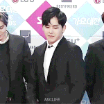[인피니트] <b>행복</b>하구나