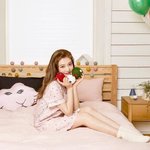 [<b>육성</b>재조이] 뎨 피곤해 보이는건 내생각인가??