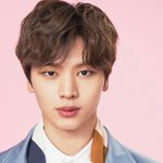 육성재 정체는?