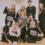 [방탄소년단] 지민이 <b>발</b>꾸락좀 보세여 여러분