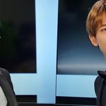 [댓글부탁해] 유재석 민호