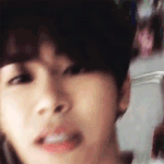 [인피니트] 인피니트 나오기 10분 전에 댓글 달아<b>줄</b><b>사람</b> !!