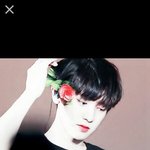 <b>찬열</b>~~~