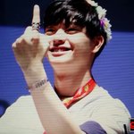 [육성재<b>조이</b>] 우리잠깐스브스에대해 얘기좀할까..?