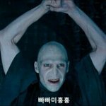 [댓글부탁해] 오늘 우리학교에 신입생들 왔는데