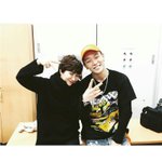 [아이콘] 가요<b>대전</b> 보는데 슬프당..