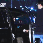 [인피니트] <b>스브스</b>...ㅂㄷㅂㄷ