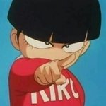 [댓글부탁해] 나 <b>내일</b> <b>일본</b>가거덩??