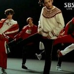 [NCT] <b>윈윈</b>이 머리 봄?