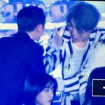 [EXO] 이거 대55<b>성분</b> 개웃기지 않냐 ㅅㅂ ㅋㅌㅌㅋㅋㅋ