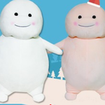 지방이살건데 추반좀