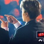 [EXO] ㅋㅋㅋㅋ은근슬쩍 <b>몬스터</b> 껴넣기