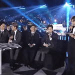 [EXO] 경수ㅈㄴ귀야워진짴ㅋㅋㅋㅋㅋㅋㅋㅋㅋㅋㅋㅋ