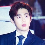 [EXO] 존1나 썅 <b>왕자</b>인게 확실하지 ㅆ1발ㅋㅋㅋㅋㅋㅋㅋ