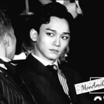 [EXO] 종대 오늘 뭔일있냐ㄹㅇ