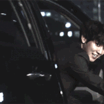 [EXO] (빵!)윽. .아 아직은 괜찮ㅇ. . (<b>빠방</b>!)(사망)