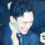 [EXO] 두개의 <b>자아</b>세요? ㅅㅂ