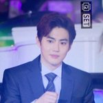 [EXO] ㅆ1발 벌레 미친년이