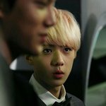 [EXO] 어 에이가 어디가<b>찌</b>?